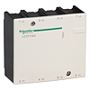 product image LA5F115450