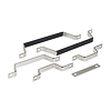 product image LA9FJ976