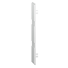 product image LA9ZX01573