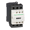 product image LC1D25BD
