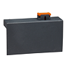 product image 19085