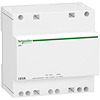 product image A9A15218