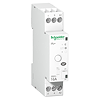 product image A9C15032