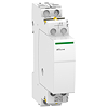 product image A9C15409