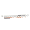 product image 21505