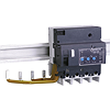 product image 19037