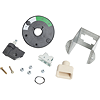 product image 27047