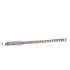 product image 21089