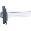 product image 19071