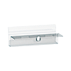product image 21096