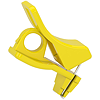 product image 26970
