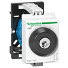 product image A9E15123