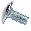 product image CSU14711200