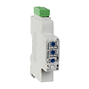 product image TRV00210