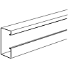 product image INS5553023
