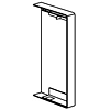 product image INS5553811