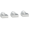 product image LV833607