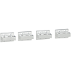 product image LV848169