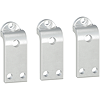 product image LV847329