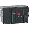 product image LV848761