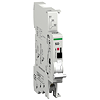 product image M9A26927