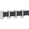 product image LV848127