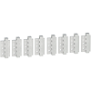 product image LV848162
