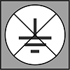 product image VW3AP2701