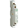 product image 21117