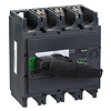 product image 31108