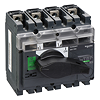 product image 31167