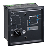 product image 29378
