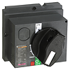 product image 29337