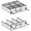 product image 29324