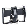 product image 33897