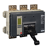 product image 34000