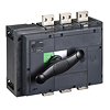 product image 31330
