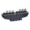 product image LV429358