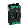 product image BDL36070LU