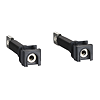 product image LV429236