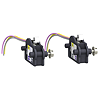 product image LV429287