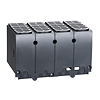 product image LV429518