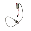 product image LV434200