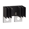 product image LV438328