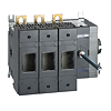 product image LV480440
