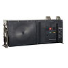product image 48111