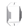 product image RPZ3FA
