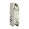 product image ABR2EB312B