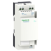 product image ABL8MEM24003