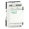product image ABL8MEM05040
